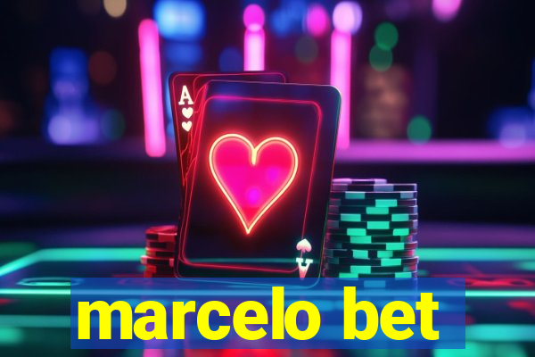 marcelo bet